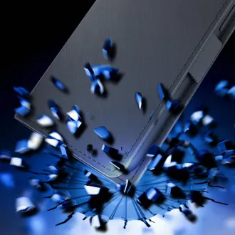 3mk zaštitna futrola-novčanik za Samsung Galaxy S26 3mk zaštitna futrola-novčanik za Samsung Galaxy S26