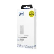 3mk oklopna maska za Samsung Galaxy S26 Ultra
