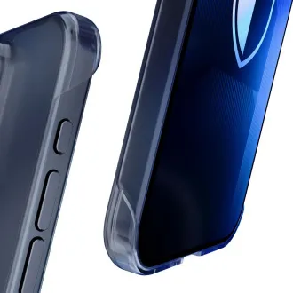 3mk zaštitna futrola Just20g MagCase za Samsung Galaxy S26 Ultra