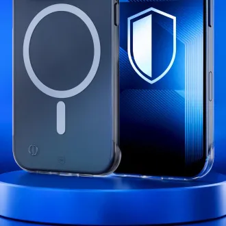 3mk zaštitna futrola Just20g MagCase za Samsung Galaxy S26 Ultra
