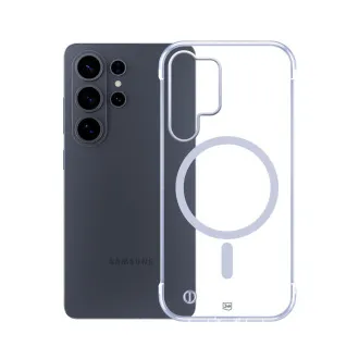 3mk zaštitna futrola Just20g MagCase za Samsung Galaxy S26 Ultra