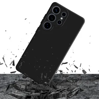 3mk Matt Case Pro zaštitna maska za Samsung Galaxy S26 Ultra 3mk Matt Case Pro zaštitna maska za Samsung Galaxy S26 Ultra
