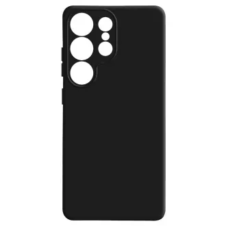 3mk Matt Case Pro zaštitna maska za Samsung Galaxy S26 Ultra 3mk Matt Case Pro zaštitna maska za Samsung Galaxy S26 Ultra