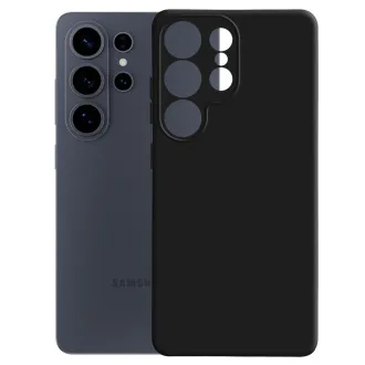 3mk Matt Case Pro zaštitna maska za Samsung Galaxy S26 Ultra 3mk Matt Case Pro zaštitna maska za Samsung Galaxy S26 Ultra