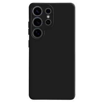 3mk Matt Case Pro zaštitna maska za Samsung Galaxy S26 Ultra 3mk Matt Case Pro zaštitna maska za Samsung Galaxy S26 Ultra