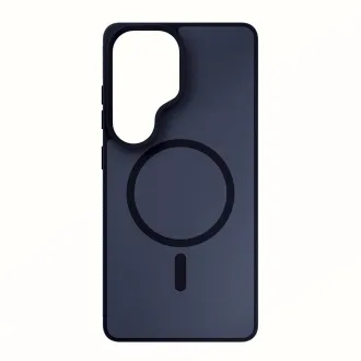 3mk Smoke MagCase zaštitna futrola za Samsung Galaxy S26 Ultra
