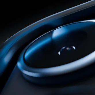 3mk Smoke MagCase zaštitna futrola za Samsung Galaxy S26 Ultra