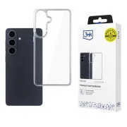 3mk oklopna maska za Samsung Galaxy S26+