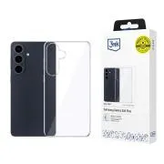 3mk prozirna maskica za Samsung Galaxy S26+