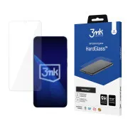 3mk kaljeno staklo HardGlass za Samsung Galaxy S26+