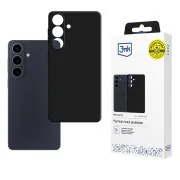3mk zaštitna maska Matt Case Pro za Samsung Galaxy S26+