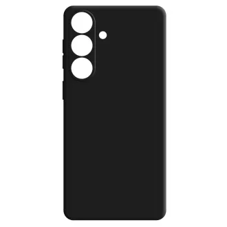 3mk zaštitna maska Matt Case Pro za Samsung Galaxy S26+ 3mk zaštitna maska Matt Case Pro za Samsung Galaxy S26+