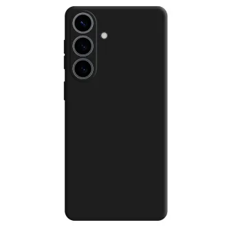 3mk zaštitna maska Matt Case Pro za Samsung Galaxy S26+ 3mk zaštitna maska Matt Case Pro za Samsung Galaxy S26+