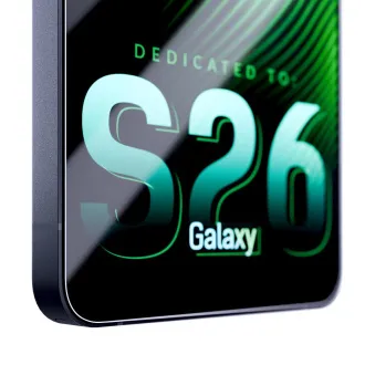 3mk FlexibleGlass hibridno staklo za Samsung Galaxy S26 3mk FlexibleGlass hibridno staklo za Samsung Galaxy S26