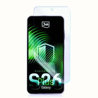 3mk hibridno staklo FlexibleGlass za Samsung Galaxy S26+