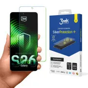 3mk SilverProtection+ zaštitna folija za Samsung Galaxy S26 Ultra