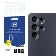 3mk zaštita za leće za Samsung Galaxy S26 Ultra