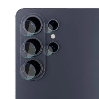 3mk zaštita za leće za Samsung Galaxy S26 Ultra 3mk zaštita za leće za Samsung Galaxy S26 Ultra