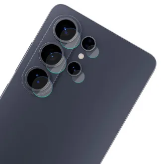 3mk zaštita za leće za Samsung Galaxy S26 Ultra 3mk zaštita za leće za Samsung Galaxy S26 Ultra