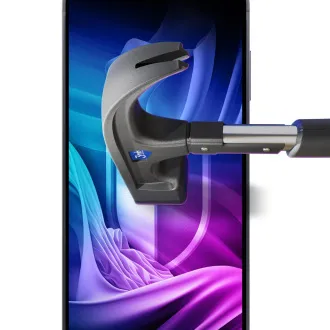 3mk Silky Matt Pro zaštitna folija za Samsung Galaxy S26 3mk Silky Matt Pro zaštitna folija za Samsung Galaxy S26