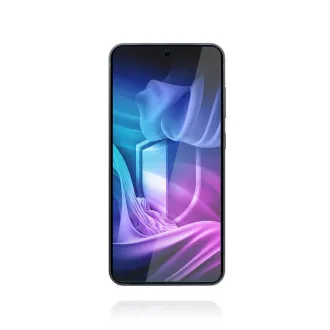 3mk Silky Matt Pro zaštitna folija za Samsung Galaxy S26+