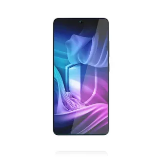 3mk Silky Matt Pro zaštitna folija za Samsung Galaxy S26 Ultra