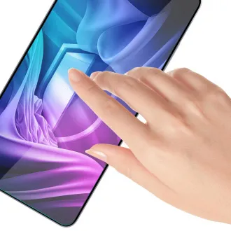 3mk Silky Matt Pro zaštitna folija za Samsung Galaxy S26 Ultra