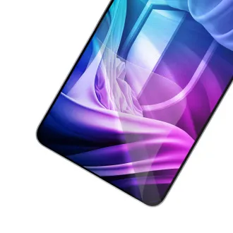 3mk Silky Matt Pro zaštitna folija za Samsung Galaxy S26 Ultra