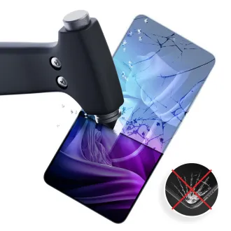 3mk Silky Matt Pro zaštitna folija za Samsung Galaxy S26 Ultra
