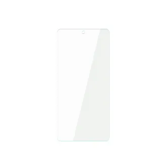 3mk Silky Matt Pro zaštitna folija za Samsung Galaxy S26 Ultra