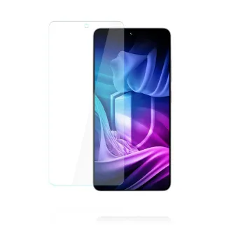 3mk Silky Matt Pro zaštitna folija za Samsung Galaxy S26 Ultra
