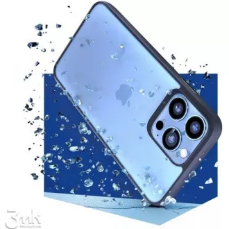 3mk Satin Armor Case+ zaštitna maska za Samsung Galaxy S22 (SM-S901)