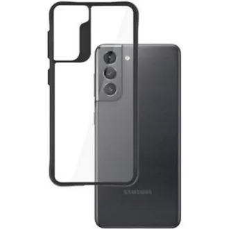 3mk Satin Armor Case+ zaštitna maska za Samsung Galaxy S22 (SM-S901)