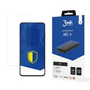 3mk zaštitna folija ARC+ za Samsung Galaxy S21 FE (SM-G990)