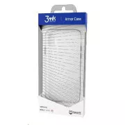 3mk Armor maska za Samsung Galaxy S21 FE (SM-G990), prozirna
