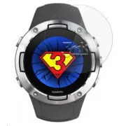 3mk hibridno staklo za zaštitu sata FlexibleGlass za Suunto 5