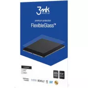 3mk FlexibleGlass hibridno staklo za Lenovo Tab P11 / Tab P11 Plus