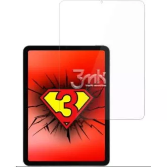 3mk hibridno staklo FlexibleGlass za Apple iPad Air 2020/2022, 10,9" (4./5. generacija)
