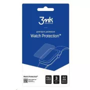 3mk zaštitna folija Watch Protection ARC za Apple Watch 9 41mm (3 kom)