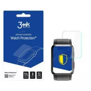 3mk zaštitna folija za sat ARC za Garmin Forerunner 265