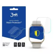 3mk zaštitna folija za sat ARC za Garmin Venu Sq 2
