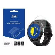 3mk hibridno staklo Watch Protection FlexibleGlass za Huawei Watch GT 3 SE (3 kom)