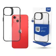 3mk Satin Armor Case+ zaštitna futrola za Apple iPhone 13 mini
