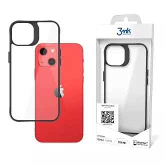 3mk Satin Armor Case+ zaštitna futrola za Apple iPhone 13 mini