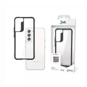 3mk Satin Armor Case+ zaštitna futrola za Apple iPhone 14 Pro Max