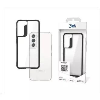3mk Satin Armor Case+ zaštitna futrola za Apple iPhone 14 Pro Max