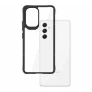 3mk Satin Armor Case+ zaštitna futrola za Samsung Galaxy A54 5G (SM-A546)