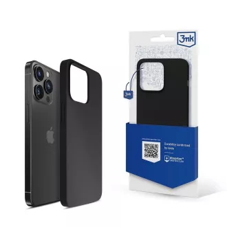 3mk zaštitna silikonska maskica za Samsung Galaxy A52 4G/ 5G / A52s
