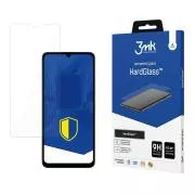 3mk kaljeno staklo HardGlass za Redmi 13C / POCO C65