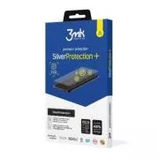 3mk SilverProtection+ zaštitna folija za Realme 11 Pro / 11 Pro+